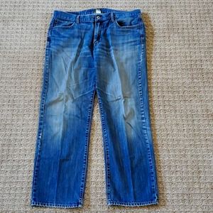 Men's Lucky Brand Related jeans 38 x 32